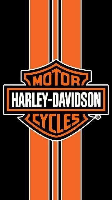 Harley Davidson Stickers, Harley Davidson Decals, Harley Davidson Decor, Harley Davidson Crafts, Harley Davidson Images, Harley Davidson Posters, Harley Davidson Signs, Мотоциклы Harley Davidson, Harley Davidson Artwork