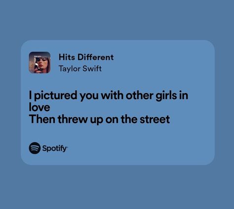 Hits Different Lyrics Taylor Swift, Hit Different Taylor Swift, Taylor Swift Lyrics Hits Different, Taylor Swift Midnights Lyrics Spotify, Song Lyric Quotes Taylor Swift, Midnights Taylor Swift Aesthetic Lyrics, Hits Different Taylor Swift Lyrics, Midnight Lyrics Taylor Swift, Hits Different Lyrics