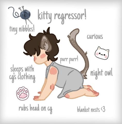 Lil Space, Pet Regression, Pet Spaces, Baby Pink Aesthetic, Little Things Quotes, Puppy Play, Kittens Playing, Little Kittens, Little Outfits