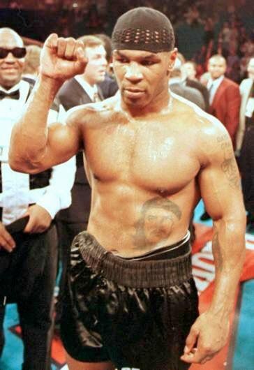 Mike Tyson Mike Tyson Prime, Mike Tyson Wallpaper, Tyson Wallpaper, Sports Viewing Party, Sparring Partner, Champions Of The World, Sports Magazine, Boxing Shorts, Boxing Equipment