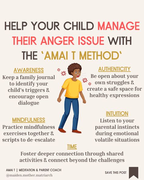 Holistic Parenting, Family Therapy Activities, Parenting Coach, Child Discipline, Teaching Mama, Parenting Lessons, Parenting Style, Parenting Knowledge, Parent Coaching