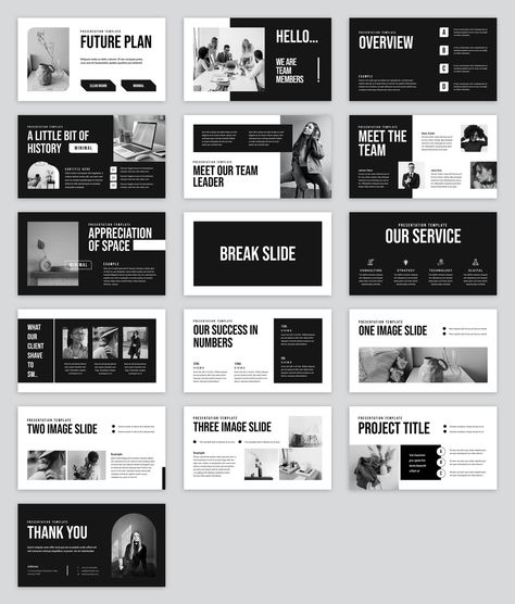 A clean and minimal design that is perfect for any business presentation. With its simple yet stylish layout, this template will help you to make a great impression on your Technical Presentation Design, Minimal Powerpoint Design, Simple Presentation Design, Simple Powerpoint Design, Minimal Presentation Design, Study Profile, Ppt Design Templates, Business Powerpoint Design, Corporate Presentation Design