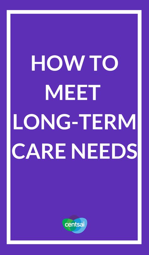 Long Term Care Nursing, Senior Health Care, Director Of Nursing, Estate Planning Checklist, Nursing Home Care, Long Term Care Insurance, Long Term Care Facilities, Good Leadership Skills, Retirement Strategies