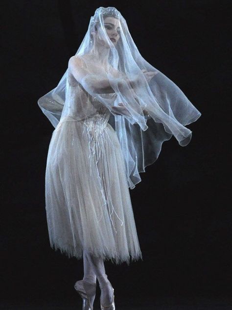 Royal Opera House Ballet, Giselle Ballet, Ballet Giselle, John Ross, Royal Opera House, Ballet Beauty, The Ballerina, Ballet Art, Classical Ballet