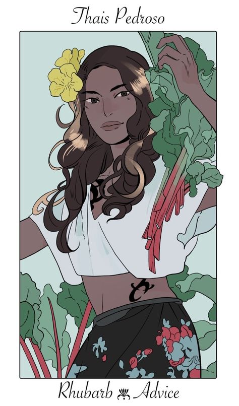 Laura Lightwood-Bane🌛 (@malecftmaxrafe) on X Cassandra Jean Art, Jean Art, Cassandra Jean, Shadowhunter Academy, Cassie Clare, The Dark Artifices, Language Of Flowers, Cassandra Clare, Shadow Hunters