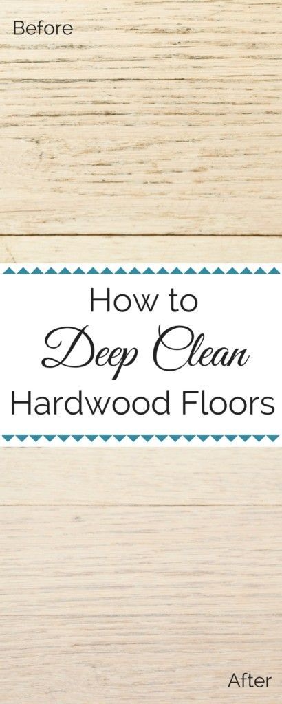 Want to know my secret to deep clean hardwood floors? This one product gets my 80 year old floors sparkling clean! | cleaning products | wood floor cleaner | how to clean hardwood floors Homemade Toilet Cleaner, Hardwood Floor Cleaner, Clean Hardwood Floors, Cleaning Painted Walls, Glass Cooktop, Deep Cleaning Tips, Toilet Cleaner, Flooring Ideas, Clean Dishwasher