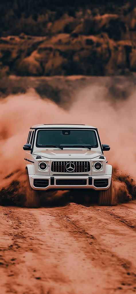 G Wagon Mercedes Wallpaper, Amg G63 Wallpaper, Mercedes Wallpaper Luxury, Gwagon Mercedes Wallpaper, Mercedes Benz Gwagon, G Wagon Wallpapers, G Wagon Iphone Wallpaper, Mercedes S Class Amg, G Wagon Amg