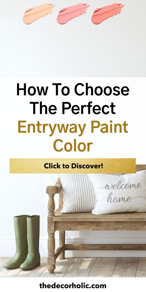 entryway paint colors, entryway paint ideas, entryway paint, entryway painting, entryway paint color ideas, entryway painting ideas, entryway paint colors sherwin williams, entryway painting art, entryway painted ceiling, entryway paint colors benjamin moore, entryway paintings canvas, entryway paint colors behr, Best entryway paint colors, entryway paint colors Ideas, Small entryway paint colors, Foyer accent wall paint colors, Dark entryway paint colors, Farmhouse entryway paint colors, Entryway Ideas Color, Paint Colors For Entryway, Entryway Color Palette Ideas, Hallway Inspiration Paint Colors, Entryway Paint Ideas, Entryway Color Ideas Paint, Entryway Color Ideas, Painting Entryway, Entryway Color