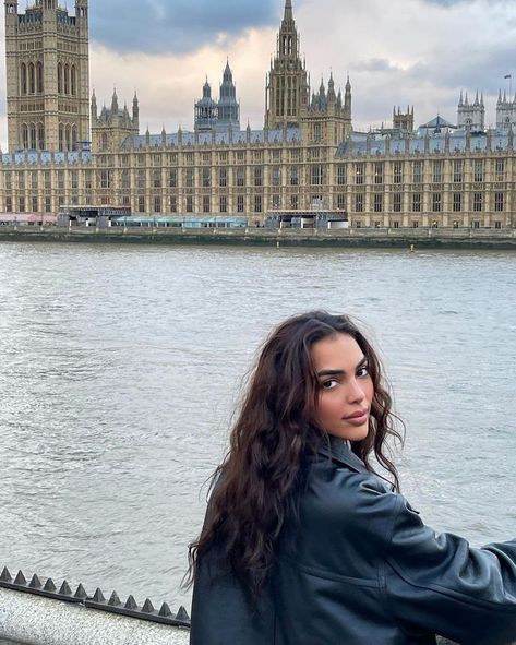 London Pictures Ideas, London Instagram Pictures, London Girl Aesthetic, Sandra Shehab, London Photo Ideas, Photoshoot London, London Photoshoot, Photo New York, London Girl