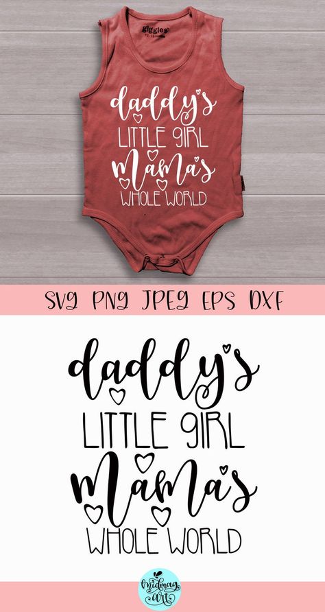 Cricut Baby Shower Gifts, Newborn Shirts, Newborn Svg, Cricut Baby, Cricut Projects Beginner, Baby Projects