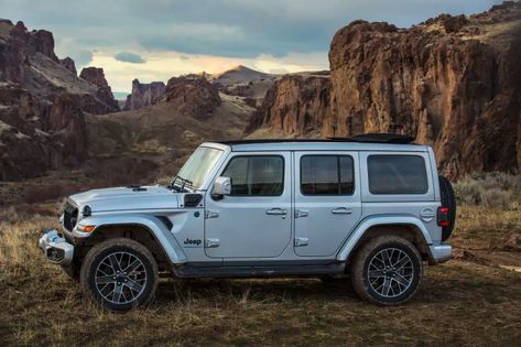 All White Jeep Wrangler, Jeep Wrangler High Altitude, White Jeep Wrangler, Jeep Sahara, White Jeep, Jeep Car, Wrangler Sahara, Wrangler Sport, Jeep Wrangler Sport