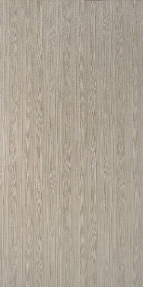 NewMika Oak Wood Texture Seamless, Timber Texture, Walnut Wood Texture, Oak Wood Texture, Light Wood Texture, Wood Texture Seamless, Veneer Texture, Wood Plank Texture, Wood Floor Texture