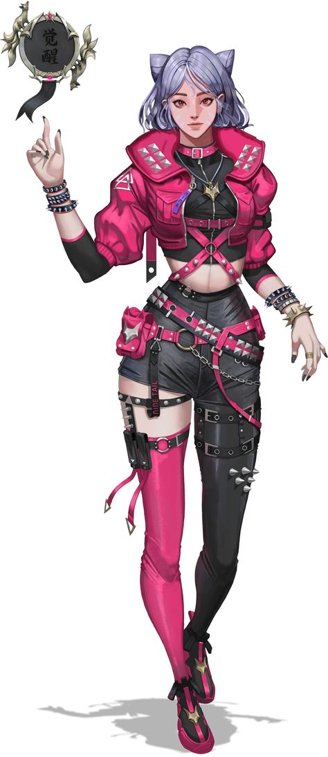 Scifi Outfit, Scifi Character Design, Punk Character Design, Punk Character, Cyberpunk Female, Cyberpunk Clothes, Marvel Characters Art, Cyberpunk Girl, Cyberpunk Aesthetic