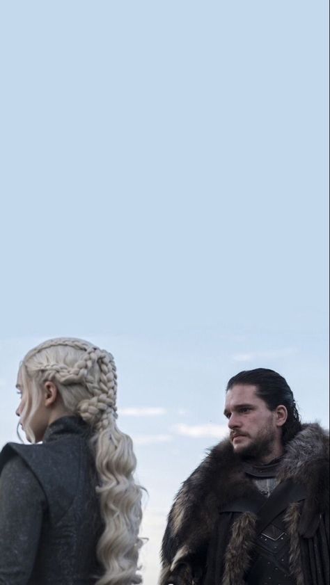 Hound Game Of Thrones, Game Of Thrones Pictures, Game Of Thrones Jon Snow, Game Thrones, Jon Snow And Daenerys, Aegon Targaryen, Game Of Thrones Poster, Game Of Thrones Cast, Game Of Thrones Artwork