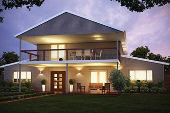 Kit Homes Australia, Home Building Kits, Metal Buildings With Living Quarters, Metal Shop Building, Barn House Interior, Metal Building Kits, Steel Building Homes, Metal Barn Homes, Metal Building Home