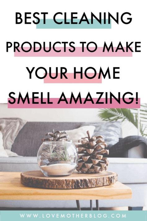 Smell Good House Hacks, Smell Good House, Smell Hacks For Home, Grill Tips, Hacks For Home, Carpet Smell, Perfume Aesthetic, House Smell Good, Home Smell