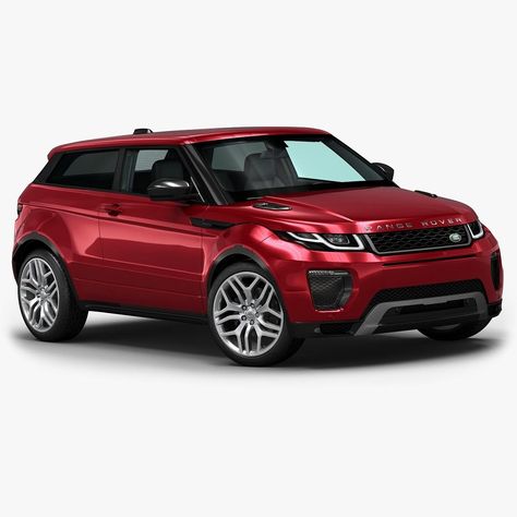 2016 Range Rover Evoque Coupe 3D Model #AD ,#Rover#Range#Model#Coupe Range Rover Evoque Coupe, Renders Architecture, Range Rovers, Range Rover Evoque, Brochure Design Template, Videos Design, Low Poly, Graphics Design, Range Rover