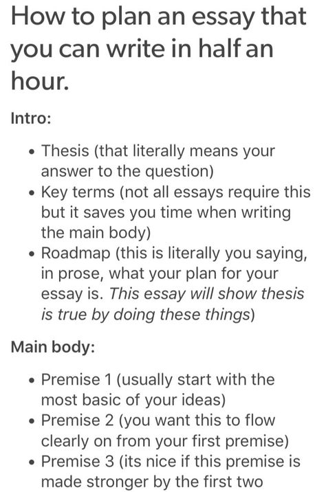 Essay Writing Motivation, Essay Aesthetic, Research Ideas, Journalism Tips, Studie Hacks, Essay Tips, Effective Study Tips, High School Advice, Student Life Hacks