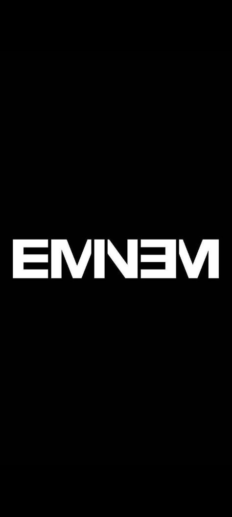 Eminem Logo Wallpaper, Eminem Wallpapers Lyrics, Slim Shady Wallpaper, Eminem Background, Eminem Logo, Eminem Shirt, Eminem Poster, Eminem Wallpapers, Patch Ideas