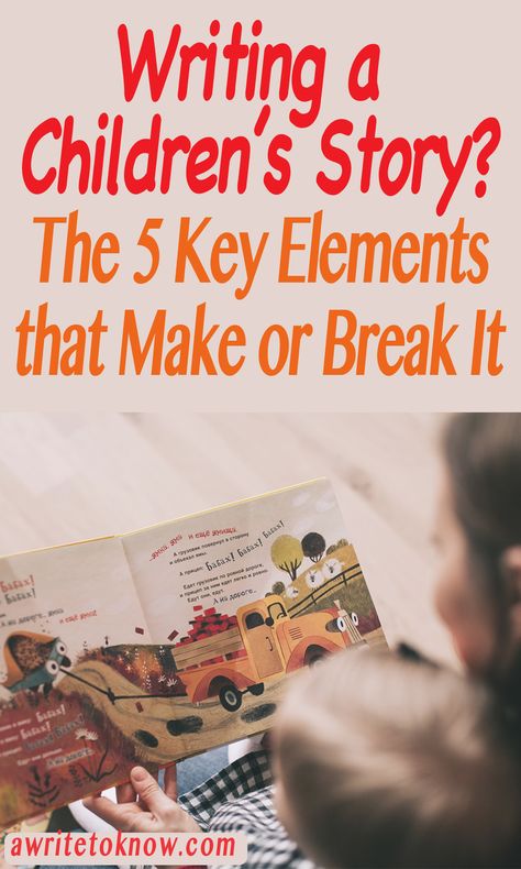 Writing Tips For Beginners, Writing Kids Books, Children Stories, Writing Picture Books, Writing Childrens Books, Childrens Books Illustrations, Writing Challenge, Kindergarten Literacy, Book Writing Tips