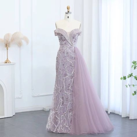 🛒 Go to lamaese.com and search for SLSC#31 Evening Dresses Short Parties, Blue Wedding Party, Prom Dresses For Sale, Evening Dresses Short, Evening Dresses Plus Size, Ball Gowns Evening, Evening Dresses For Weddings, Party Gown, فستان سهرة