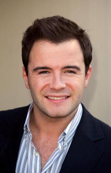 Shane Filan great smile and singer. You smile and I smile. Brian Mcfadden, Nicky Byrne, Shane Filan, Ronan Keating, Great Smiles, You Smile, I Smile, Quotes, Music