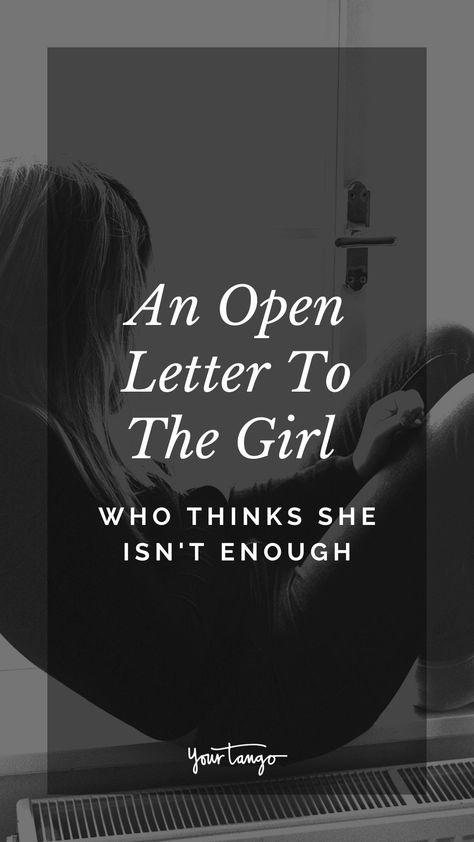 I Just Want To Be Enough Quotes, Will I Ever Be Enough Quotes, I Just Want To Be Enough, Am I Not Enough, Am I Not Good Enough, Am I Enough, I Am Good Enough, Enough Is Enough Quotes, Women Advice