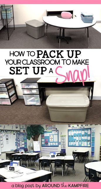 Classroom Organization Elementary, Classroom Hacks, Teaching Organization, Get Smart, Class Organization, Organization And Management, Smart Ideas, New Classroom, Teacher Organization