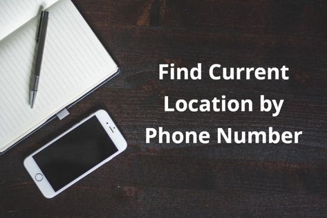 Find Current Location by Phone Number How To Locate Someone, Cell Phone Tracker, Iphone Codes, Android Phone Hacks, Iphone Secrets, Cell Phone Hacks, Iphone Information, Phone Codes, Phone Hacks Iphone