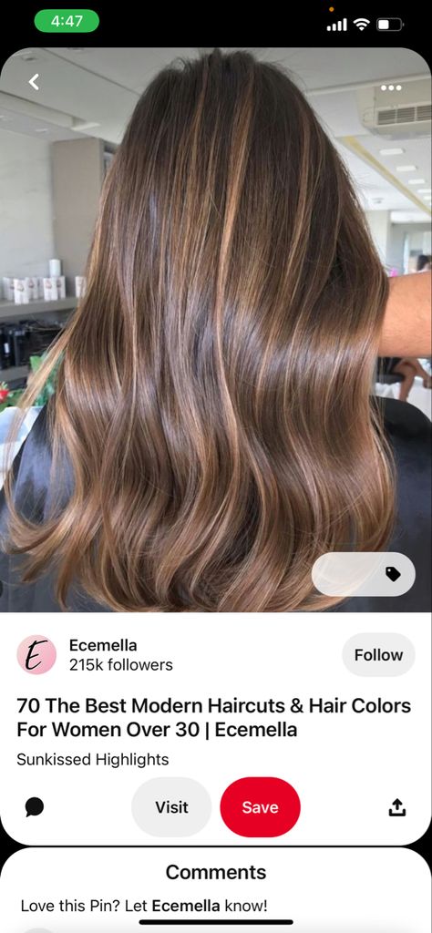 Light Brown Hair Honey Highlights, Sunkissed Brunette Highlights, Brunette Scandi Hairline, Brunette With Light Brown Highlights, Dimensional Balayage Brunettes, Subtle Blonde Highlights In Brown Hair, Warm Golden Brown Hair, Sunkissed Brown Hair, Brown Hair Honey Highlights