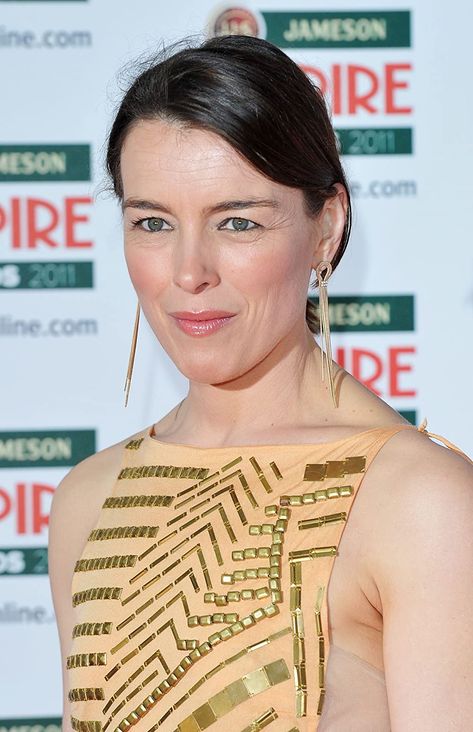 Olivia Williams Olivia Williams, Actors & Actresses, Special Events, In London, Actresses, London