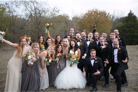 Kari Jobe + Cody Carnes Wedding 2014 Kari Jobe Wedding, Kari Jobe, Wedding Consultant, Florence Welch, Christian Marriage, Pentatonix, Bridal Party Photos, Imagine Dragons, Magical Wedding