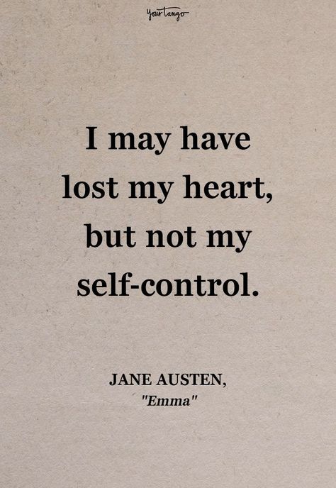 Becoming Jane Quotes, Best Jane Austen Quotes, Jane Austin Love Quotes, Book Quotes From Classics, Emma Book Quotes, Becoming Jane Aesthetic, Emma Quotes Jane Austen, Literary Quotes Classic, Classic Literature Quotes Poetry