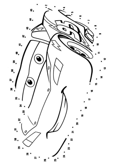 Coloring Page Dots Coloring Pages, Dance Coloring Pages, Flash Mcqueen, Mom Coloring Pages, Kinder Worksheets, Emoji Coloring Pages, Snake Coloring Pages, Cars Coloring, Dolphin Coloring Pages