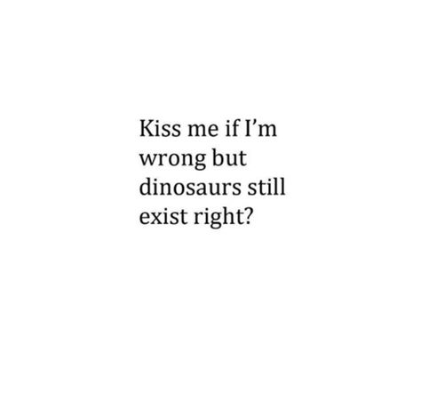 Polyvore Fillers, Romantic Pick Up Lines, Cheesy Lines, Pick Up Line Jokes, Funny Pick, Pick Up Lines Cheesy, Cutie Quote, Pick Up Lines Funny, Cheesy Quotes