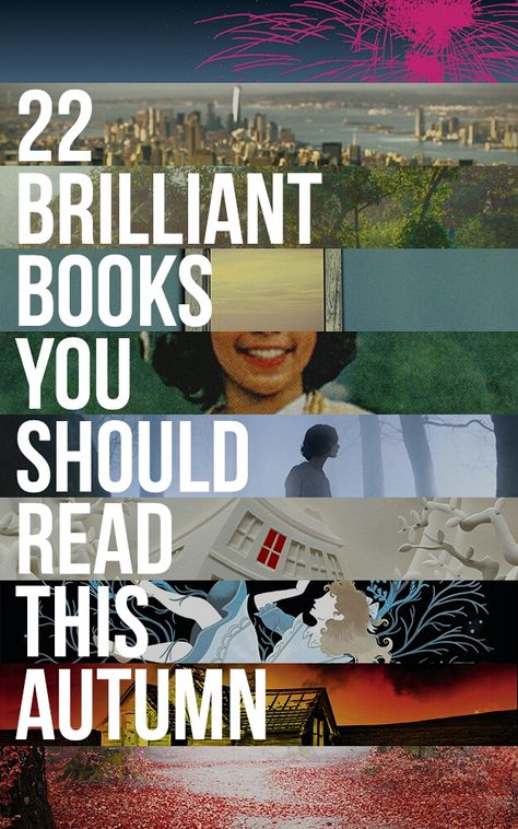 22 Brilliant New Books You Should Read This Autumn http://www.buzzfeed.com/danieldalton/autumn-reads Autumn Reads, Book Recommendations Fiction, Books Title, Cheap Vacations, Best Books List, Bookshelf Ideas, Books You Should Read, Well Read, Reading Rainbow