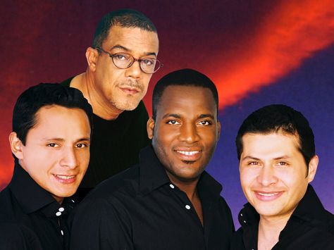 Grupo Niche - great Salsa music! Grupo Niche, Musica Salsa, Spanish Eyes, Musica Latina, Salsa Music, Colombian Food, British Invasion, Video Artist, How To Pronounce