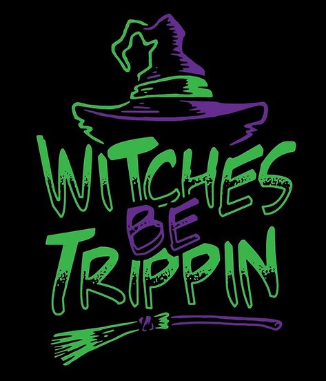 Dress Sticker, Drink Up Witches, Halloween Wallpaper Backgrounds, Halloween Wallpaper Cute, Sublimation Ideas Projects Inspiration, Cricut Halloween, Purple Halloween, Halloween Wallpaper Iphone, Cute Shirt Designs