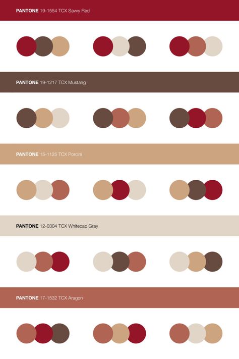 Download Free Adobe Illustrator Palette in .ase • #pantone #color #colorcombos #fallcolors #palettes #colorschemes #pantoneaesthetic #autumncolors #pantonenetural #naturalcolortone • Whitecap Gray, Savy Red, Porcini, Pantone Palette, Pantone Color, Pantone, Mustang, Color Trend, Color Scheme, Color Palette, Aragon Red Color Palette Outfit, Pantone Red Color Palettes, Maroon Color Palette Colour Schemes, Red Color Palette Combination, Red Pantone Colour Palettes, Red Combination Colour, Red Palette Colour Schemes, Wine Red Color Palette, Pantone Color Combinations