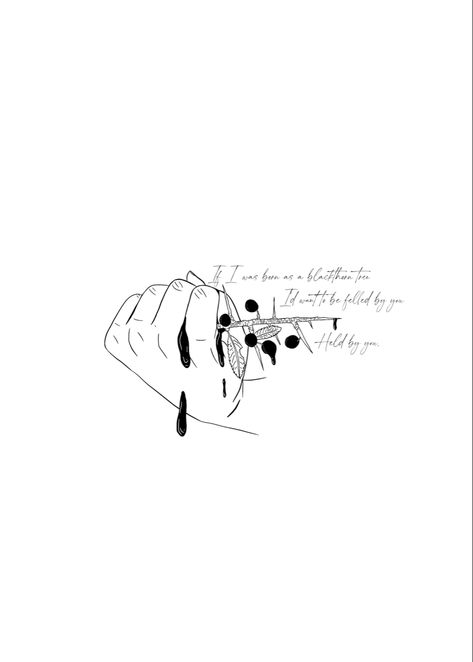 Francesca Hozier Tattoo, Jackie And Wilson Hozier Tattoo, Work Song Tattoo, Work Song Hozier Tattoo, Hozier Inspired Tattoos, Hozier Tattoo, Song Tattoos, Tattoos Infinity, Inspiration Tattoo