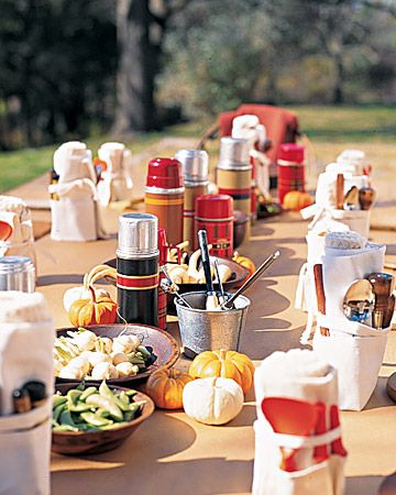 Pumpkin Carving Party Pumpkin Carving Station, Best Pumpkin Decorating Ideas, Martha Stewart Holiday, Carving Station, Pumpkin Decorating Ideas, Pumpkin Carving Party, Halloween Pumpkins Carvings, Pumpkin Party, Best Pumpkin