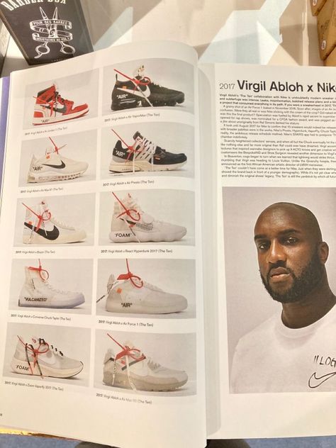 Virgil Abloh Style, Off White Virgil Abloh, Looks Hip Hop, Hypebeast Room, Lookbook Design, Modern Tv Wall, Portfolio Site, Tv Wall Unit, Pretty Hair Color