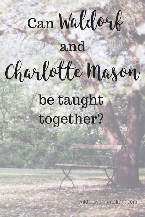 I have written here how our newly planned Charlotte Mason homeschool schedule had saved my sanity. Also, at the same time, it convinced me to be more consistent with my children.  No more flouncing around through the days and the “oh we’ll get to that subject” attitude. You can see my posts on it here:...Read More » Waldorf Method, Homeschool Library, Waldorf Learning, Charlotte Mason Homeschool, Waldorf Homeschool, Toddler Homeschool, Early Childhood Learning, Waldorf School, Waldorf Education