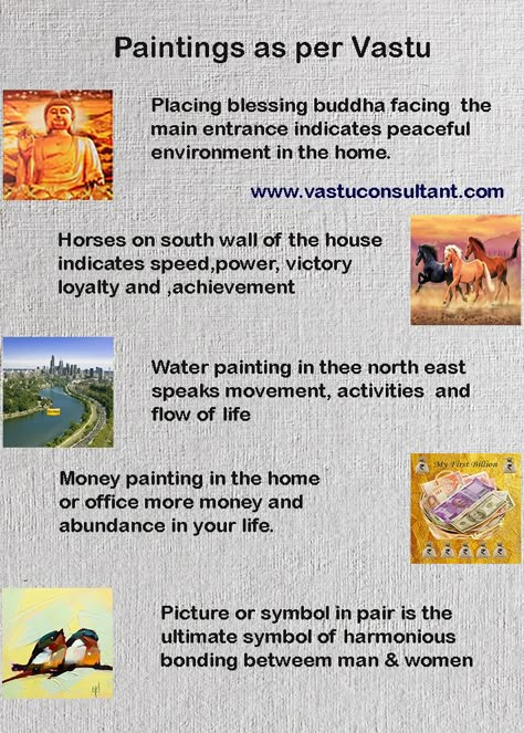 Painting As Per Vastu, Vastu Paintings For Home, Vastu Painting, Paintings Quotes, Deep Inspirational Quotes, Meaningful Quotes Deep, Short Quotes Deep, Vaastu Shastra, Deep Feelings Quotes