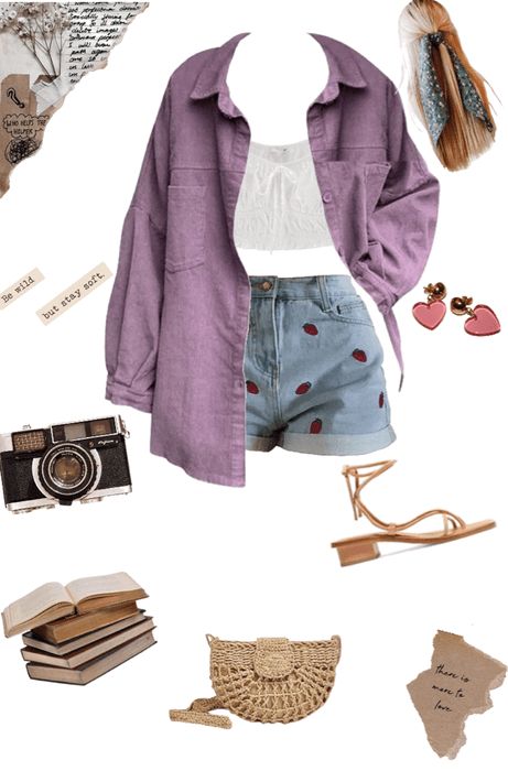 Casual Outfits For Picnic, Picnic Outfit Inspo Aesthetic, Summer Outfits Picnic, Picnic Outfits Ideas, Girls Picnic Outfit Ideas, Dress For Picnic Outfits, What To Wear To Picnic Outfit Ideas, Cute Picnic Outfits Summer, Picnic Clothes Outfits Style