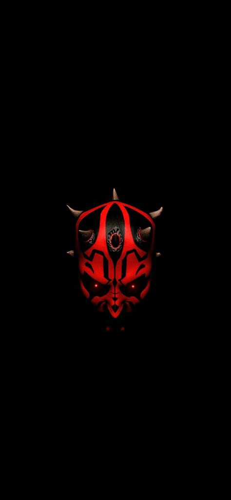 Star Wars Wallpaper Darth Maul, Dark Star Wars Wallpaper, Darth Maul Wallpaper Iphone, Star Wars Wallpaper 4k Iphone, Maul Wallpaper, Star Wars Phone Wallpaper, Darth Maul Wallpaper, Star Wars Wallpaper Iphone, Darth Nihilus