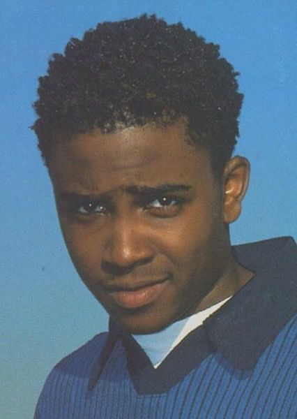 90s Black Men, 90s Hairstyles Men, 90s Shorts, How To Curl Short Hair, Short Curls, Black Men Hairstyles, 90s Hairstyles, Hairstyles Men, Short Black Hairstyles