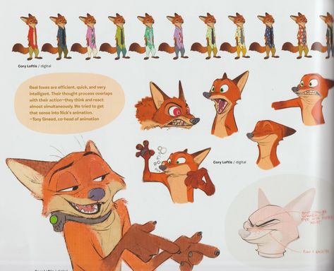 The Art of Zootopia concept art book *update more pages* UPDATE Zootopia Concept Art, Character Expressions, Zootopia Characters, Concept Art Books, Zootopia Art, Animation Inspiration, Disney Zootopia, Canine Art, Book Cafe