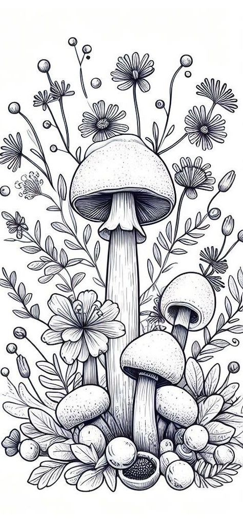 free coloring pages for kids - free printable - cartoon coloring pages - free download Pyrography Designs, Free Coloring Pages For Kids, Cartoon Coloring, Cartoon Coloring Pages, New Perspective, Pyrography, Free Coloring Pages, Free Coloring, Coloring Pages For Kids