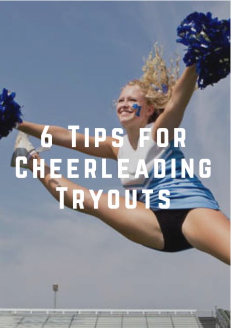 How To Ace Cheer Tryouts, Cheer Chants, Cheerleading Tryouts, Cheer Stretches, Cheerleading Tips, Cheer Moves, Cheer Jumps, Cheerleading Workouts, Cheerleading Ideas